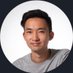 Justin Ong (@JustinOngCNA) Twitter profile photo