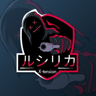 SINTAXerror26's profile picture. Arena Breakout/PUBG/PUBG new states