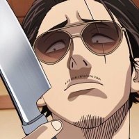 mahmudalqahtani (@mahmudalqahtan5) 's Twitter Profile