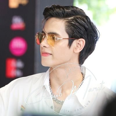 {Chahub Marut Official Fanclub} {Support @chahubmarut} {IG: chahub} {#ChahubMarut} Been with you since 04.11.2021🤍🖤
