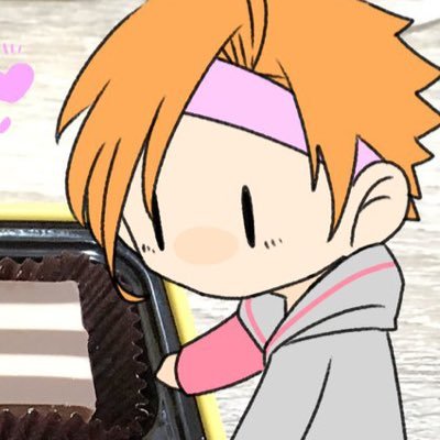 そよかぜさんのプロフィール画像