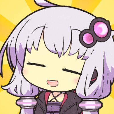 てきとーゆかりさん＠原神/ZZZさんのプロフィール画像