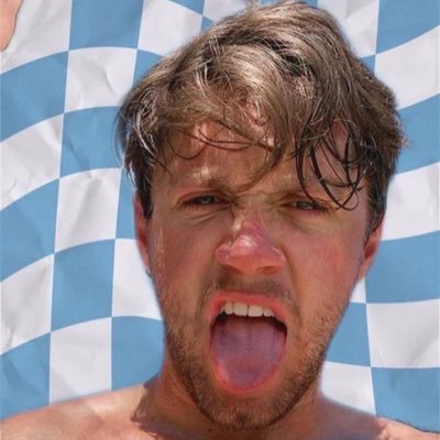 https://t.co/T3VAZgXw2l #overpartysquad https://t.co/F27O5i21HL