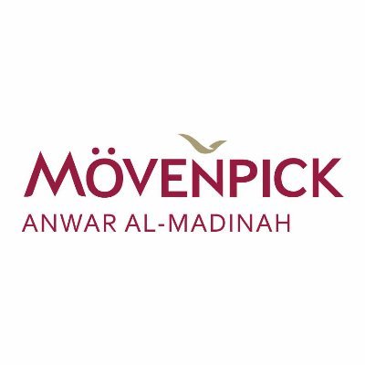 Madinah’s largest hotel. It offers extensive facilities for families, individual travelers and leisure groups. 📞 +966148181000
IG: @movenpickanwar