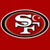 San Francisco 49ers Türkiye (@sf49ersturkiye) Twitter profile photo San Francisco 49ers Türkiye (@sf49ersturkiye) Twitter profile photo