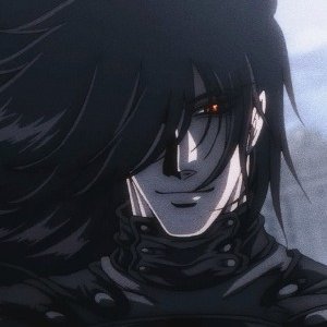 erndrgt's profile picture. Berserker