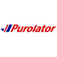 Purolator Help(@PurolatorHelp) 's Twitter Profileg