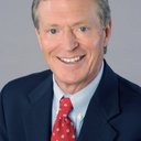 Terry Ruggles - @TerryRugglesNBC - Twitter