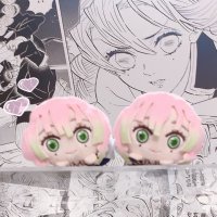 かんな (@uoxouky) 's Twitter Profile Photo かんな (@uoxouky) 's Twitter Profile Photo