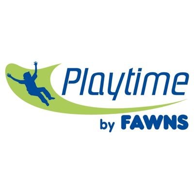 PlaytimeByFawns Profile Picture