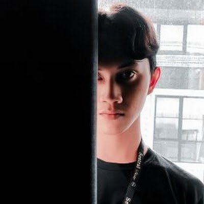zii1806's profile picture. Stay humble