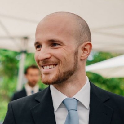 cuezumo's profile picture. COO at Carployee, Cofounder at Carpacity