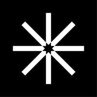 The Fusion Cluster (@fusioncluster) 's Twitter Profile