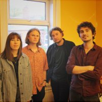 JUICE POPS (@juicepopsband) 's Twitter Profile Photo JUICE POPS (@juicepopsband) 's Twitter Profile Photo