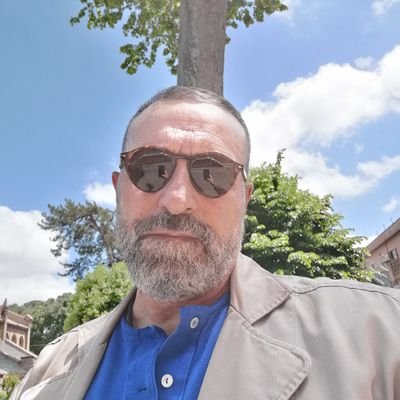 RobertoGiuliol2's profile picture. 