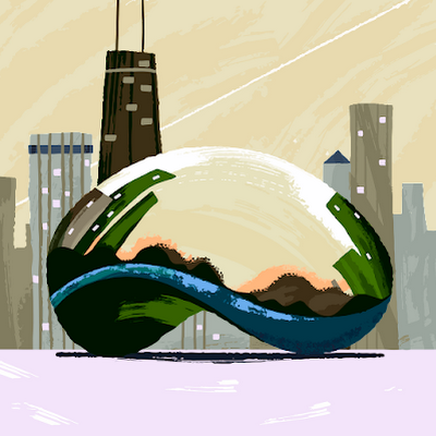 tantanshoshiken's profile picture. 令和6年度最終合格／LEC 2023年目標新15か月合格コース受講生（海野先生クラス・通信）／兼業・独居／受験生は心が惑いがちですが、努めて淡々と、粛々と進めていきたいと思います。せめて直前期までは。 ／無言フォロー失礼します。