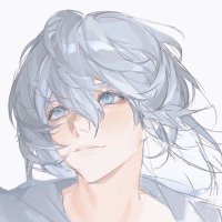 Sneaky (@l9sneaky) 's Twitter Profile Photo