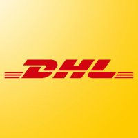 DHL Express Finland(@DHLExpressFI) 's Twitter Profile Photo