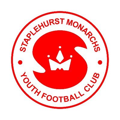 Staplehurst Monarchs United FC is a Football Association 2 Star Accredited Club which aims to promote and develop Association Football for children and adults.