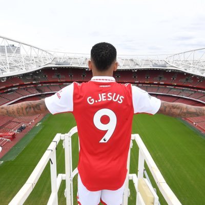 rs_1093's profile picture. 