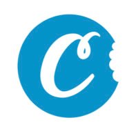 Cookies Florida (@cookiesflorida_) 's Twitter Profile