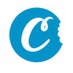 Cookies Florida (@cookiesflorida_) Twitter profile photo Cookies Florida (@cookiesflorida_) Twitter profile photo