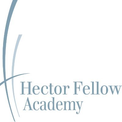 The Hector Fellow Academy is a young academy in natural and engineering sciences as well as medicine and psychology. #HFA