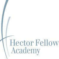 Hector Fellow Academy(@HFA_academy) 's Twitter Profile Photo