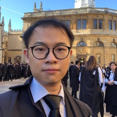 PDRA in @bayleylab_new and Qing groups. Former member in @HLAGroupOx (DPhil, PDRA); former member in the Wong group (MPhil, RA), @HongKongPolyU.