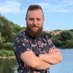 Tom Hugues (@tom_hugues) Twitter profile photo Tom Hugues (@tom_hugues) Twitter profile photo