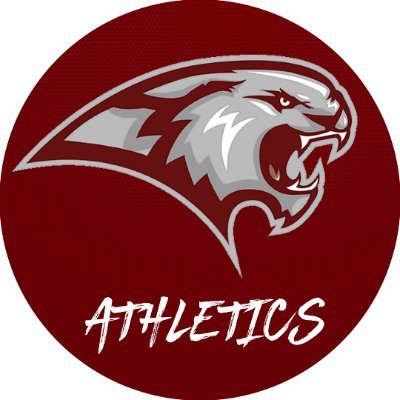 WarCoAthletics Profile Picture