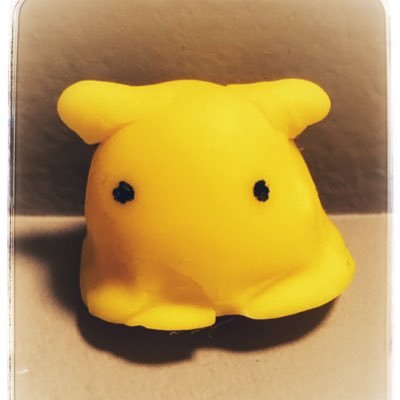 看護師⭐️投資初心者⭐️明るい自閉症の娘に、明るい未来を導いてあげたくて、日々ともに努力中⭐️ いつか娘と株をするのが夢⭐️娘のジュニアnisa を 時々更新⭐️80代両親介護中⭐️楽天ROOM まったり屋❤︎
