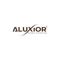 Aluxior(@aluxior) 's Twitter Profile Photo