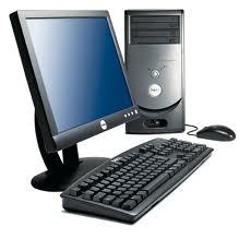 Get Computer article here