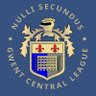 LeagueGwent's profile picture. Official Gwent Central Football League Twitter account, Sponsored by Candour Talent Ltd. Follow for updates on fixtures, results & all league/cup information ⚽️
