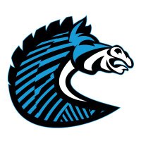 BS+COMPETITION (@bscompetition) 's Twitter Profile Photo BS+COMPETITION (@bscompetition) 's Twitter Profile Photo
