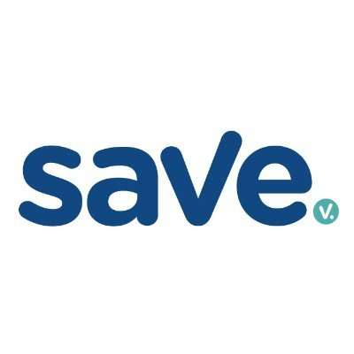 savebypsc Profile Picture