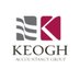 Keogh Accountancy (@keoghaccgroup) Twitter profile photo Keogh Accountancy (@keoghaccgroup) Twitter profile photo