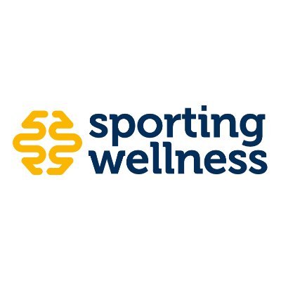 We're making private mental healthcare free & accessible for every UK sportsperson. 

Enquiries - hello@sportingwellness.org