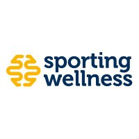 Sporting Wellness(@sprtingwellness) 's Twitter Profile Photo