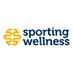 Sporting Wellness (@sprtingwellness) Twitter profile photo Sporting Wellness (@sprtingwellness) Twitter profile photo