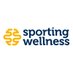 Sporting Wellness (@sprtingwellness) Twitter profile photo