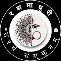 रसमाधुरी (@rasamadhuri1) 's Twitter Profile
