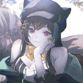 綴色 ユウ🍮☕物書きさんのプロフィール画像