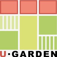 U_GARDEN (@u_gardenproject) 's Twitter Profile