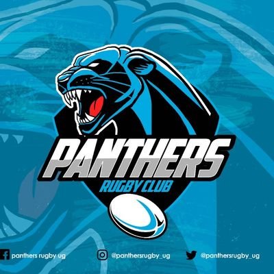 Official home of Panthers women rugby Club ug. Member of Bluearmy family. #poetryinmotion
#HomeofClassicRugby