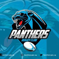 Panthers Rugby Club(@PanthersRugbyUg) 's Twitter Profile Photo