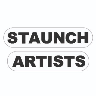 staunch artists