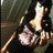 marissafknbby's profile image