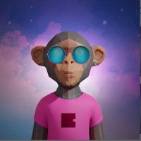 Hando (@shit_punter) 's Twitter Profile